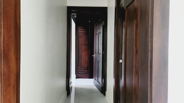 Twenty-Third image of 3-2 Merrivale Close, Kingston in Kingston 8, St. Andrew, Jamaica - property is For Rent