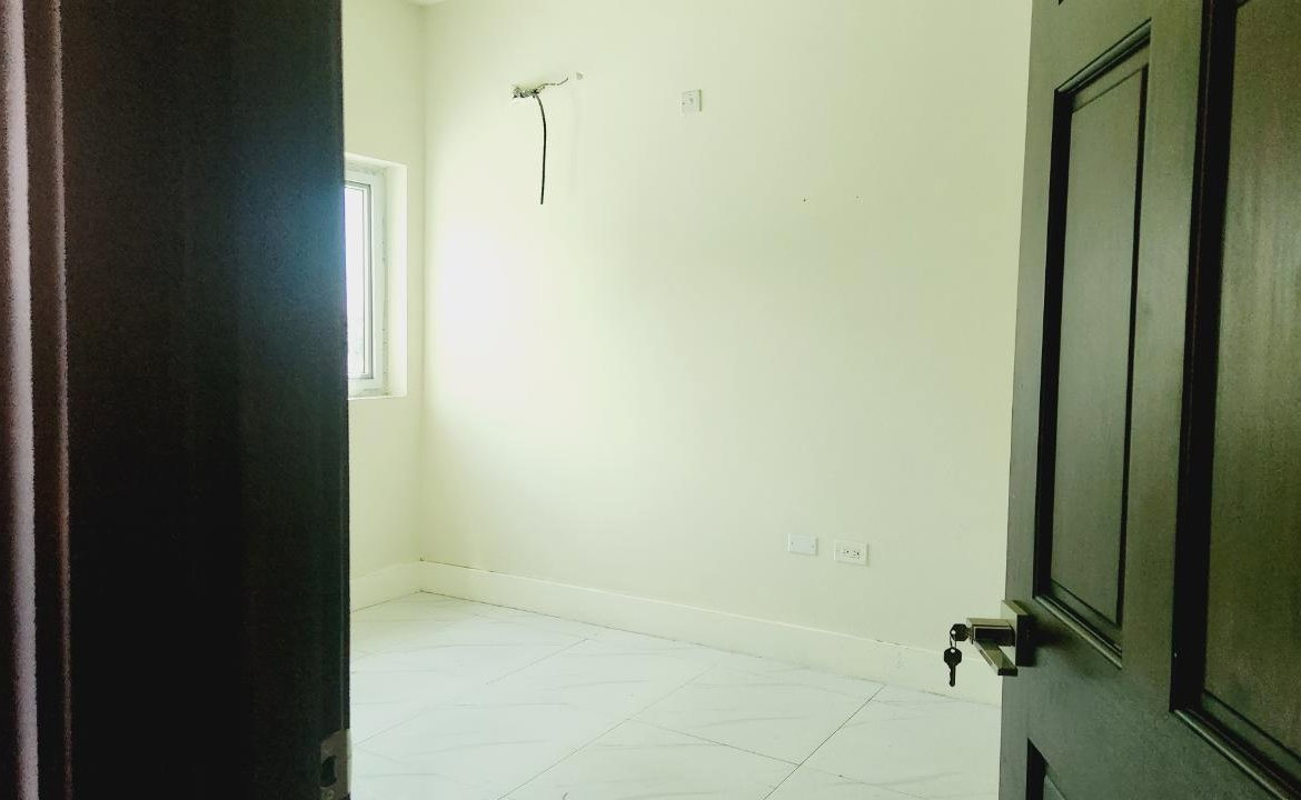 Twenty-Fifth image of 3-2 Merrivale Close, Kingston in Kingston 8, St. Andrew, Jamaica - property is For Rent