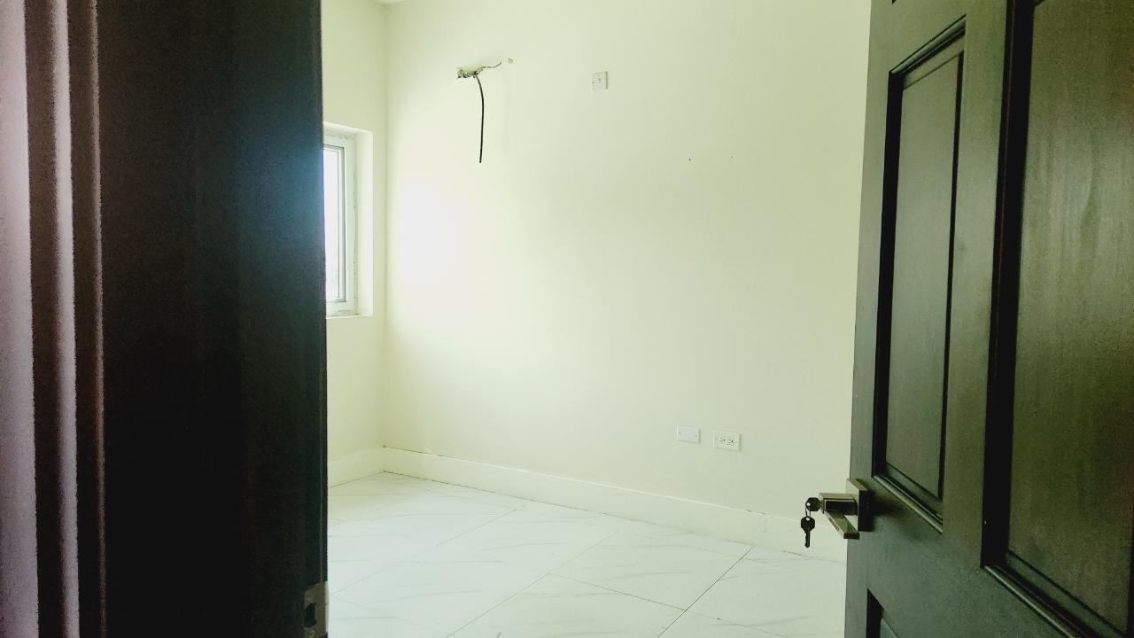 Modern-2-Bedroom-Apartment-for-Rent-in-Kingston-8-New-Construction Twenty-Fifth image of 3-2 Merrivale Close, Kingston in Kingston 8, St. Andrew, Jamaica - property is For Rent
