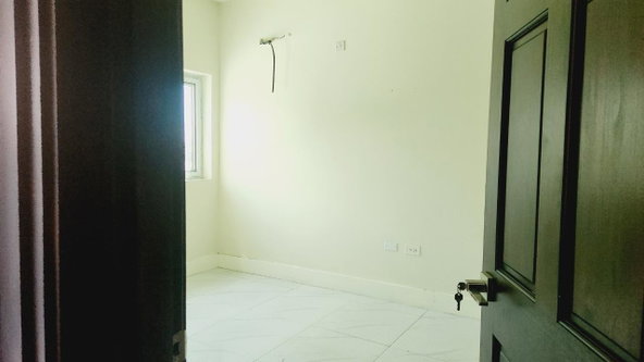 Twenty-Fifth image of 3-2 Merrivale Close, Kingston in Kingston 8, St. Andrew, Jamaica - property is For Rent