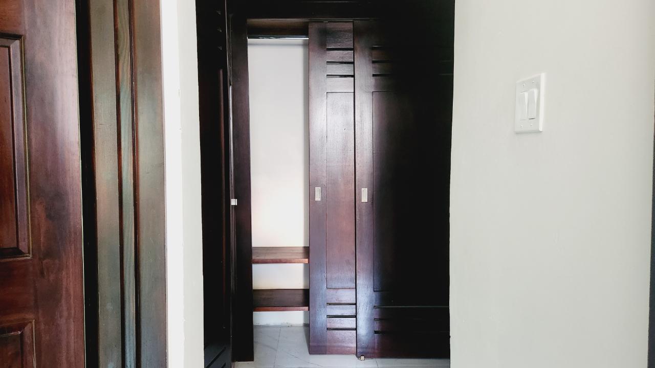 Modern-2-Bedroom-Apartment-for-Rent-in-Kingston-8-New-Construction Twenty-Sixth image of 3-2 Merrivale Close, Kingston in Kingston 8, St. Andrew, Jamaica - property is For Rent