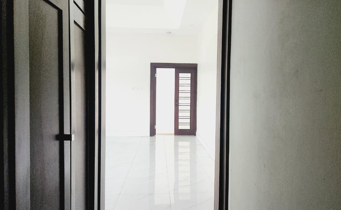 Twenty-Seventh image of 3-2 Merrivale Close, Kingston in Kingston 8, St. Andrew, Jamaica - property is For Rent