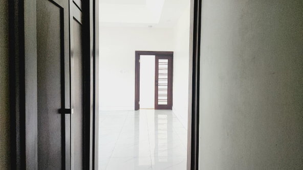 Twenty-Seventh image of 3-2 Merrivale Close, Kingston in Kingston 8, St. Andrew, Jamaica - property is For Rent