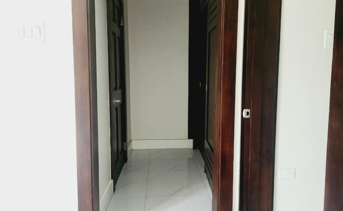 Twenty-Ninth image of 3-2 Merrivale Close, Kingston in Kingston 8, St. Andrew, Jamaica - property is For Rent