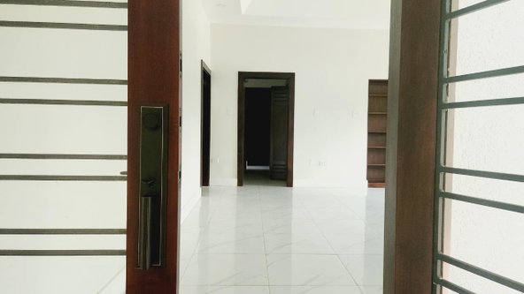 Eighth image of 3-2 Merrivale Close, Kingston in Kingston 8, St. Andrew, Jamaica - property is For Rent