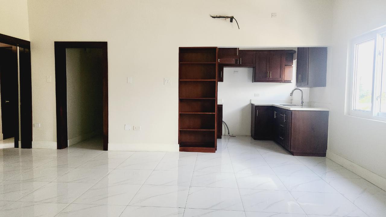 Modern-2-Bedroom-Apartment-for-Rent-in-Kingston-8-New-Construction Ninth image of 3-2 Merrivale Close, Kingston in Kingston 8, St. Andrew, Jamaica - property is For Rent