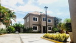 First image of 3-2 Merrivale Close, Kingston in Kingston 8, St. Andrew, Jamaica - property is For Rent