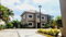 First image of 3-2 Merrivale Close, Kingston in Kingston 8, St. Andrew, Jamaica - property is For Rent