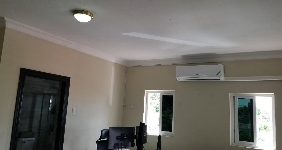 Eleventh image of 6-77 Sunrise Crescent, Kingsto in Kingston 19, St. Andrew, Jamaica - property is For Rent