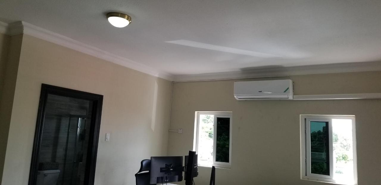 Eleventh image of 6-77 Sunrise Crescent, Kingsto in Kingston 19, St. Andrew, Jamaica - property is For Rent