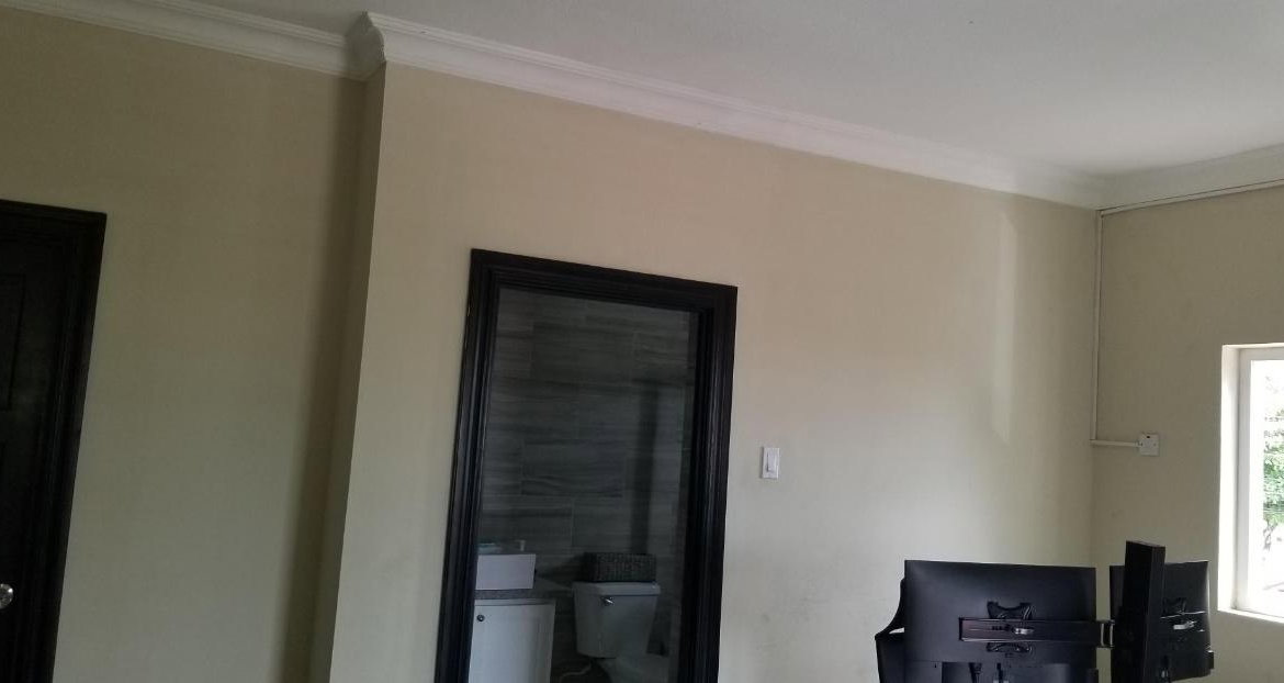 Twelfth image of 6-77 Sunrise Crescent, Kingsto in Kingston 19, St. Andrew, Jamaica - property is For Rent