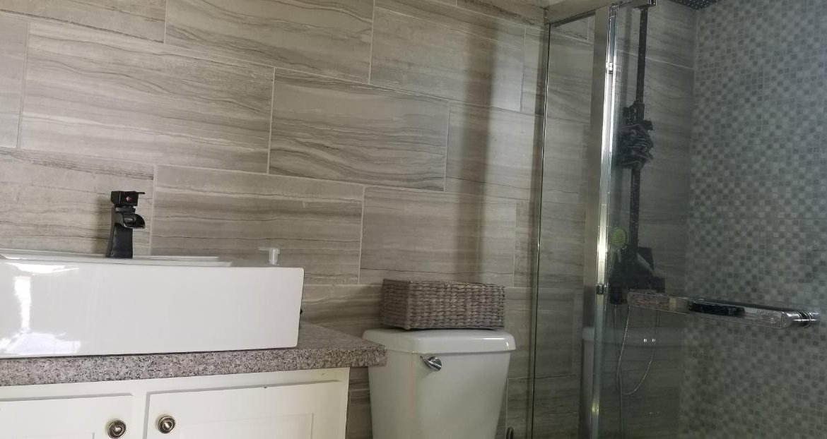 Thirteenth image of 6-77 Sunrise Crescent, Kingsto in Kingston 19, St. Andrew, Jamaica - property is For Rent