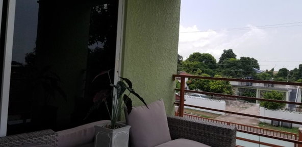 Sixteenth image of 6-77 Sunrise Crescent, Kingsto in Kingston 19, St. Andrew, Jamaica - property is For Rent
