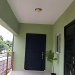 First image of 6-77 Sunrise Crescent, Kingsto in Kingston 19, St. Andrew, Jamaica - property is For Rent