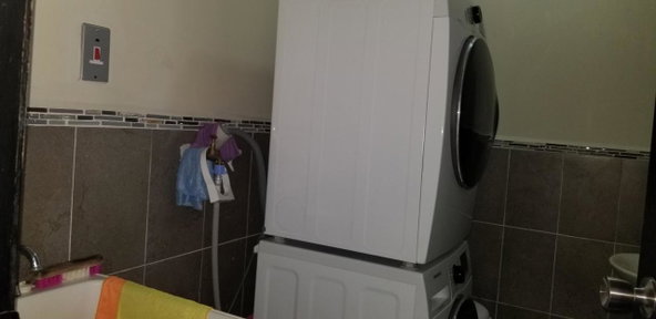Seventeenth image of 6-77 Sunrise Crescent, Kingsto in Kingston 19, St. Andrew, Jamaica - property is For Rent