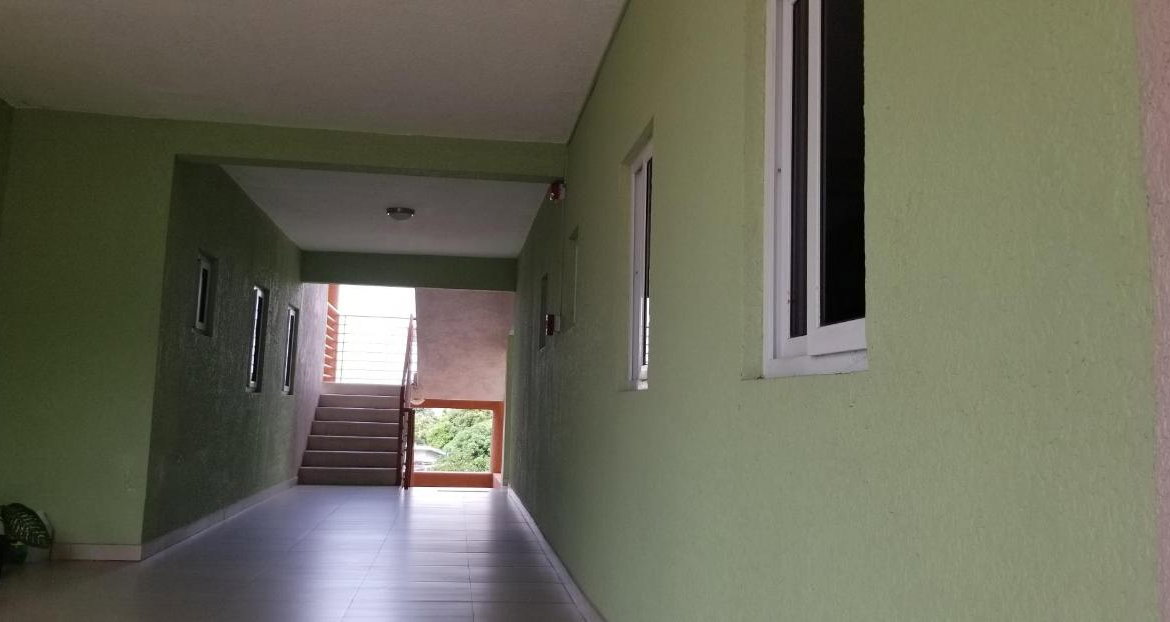 Eighteenth image of 6-77 Sunrise Crescent, Kingsto in Kingston 19, St. Andrew, Jamaica - property is For Rent