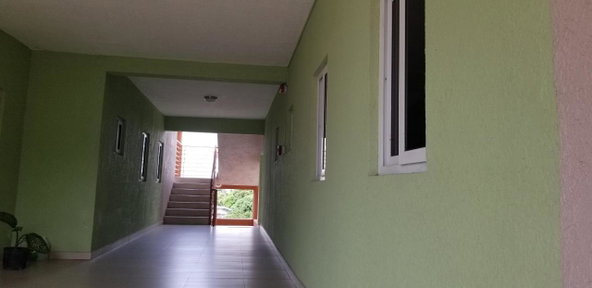 Eighteenth image of 6-77 Sunrise Crescent, Kingsto in Kingston 19, St. Andrew, Jamaica - property is For Rent