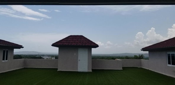 Nineteenth image of 6-77 Sunrise Crescent, Kingsto in Kingston 19, St. Andrew, Jamaica - property is For Rent
