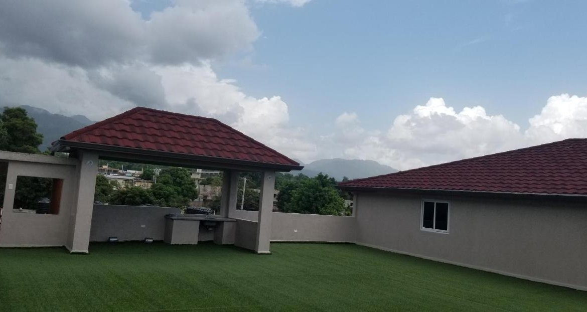 Twentieth image of 6-77 Sunrise Crescent, Kingsto in Kingston 19, St. Andrew, Jamaica - property is For Rent