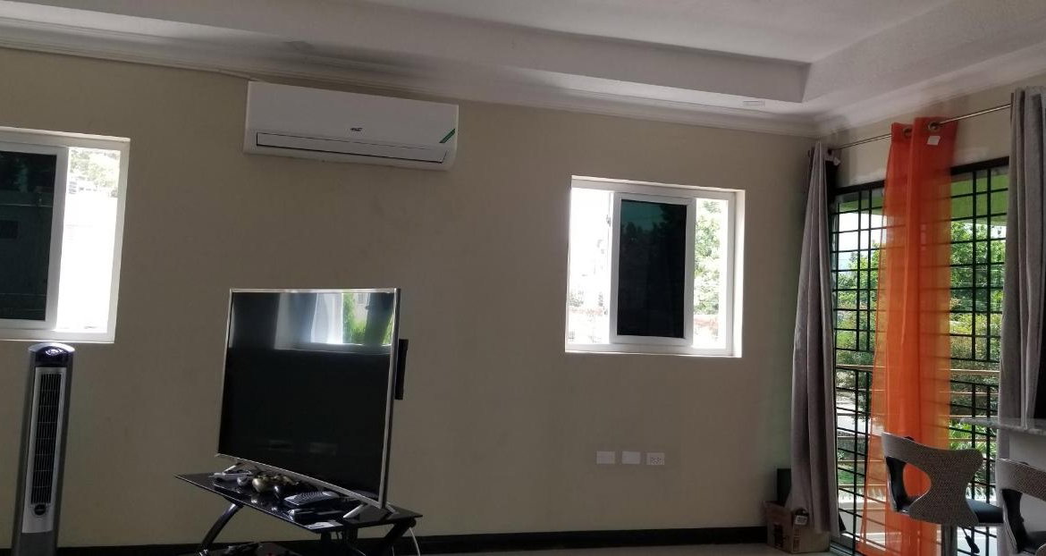 Third image of 6-77 Sunrise Crescent, Kingsto in Kingston 19, St. Andrew, Jamaica - property is For Rent