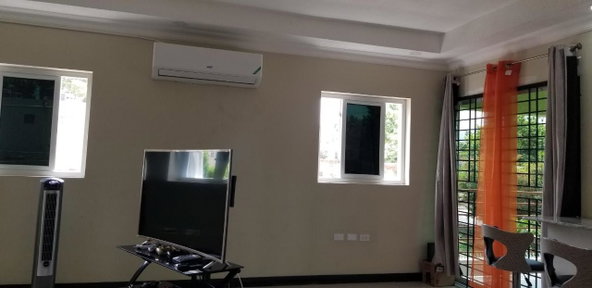 Third image of 6-77 Sunrise Crescent, Kingsto in Kingston 19, St. Andrew, Jamaica - property is For Rent