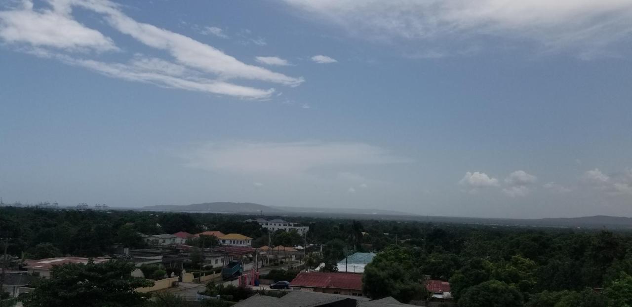 Twenty-First image of 6-77 Sunrise Crescent, Kingsto in Kingston 19, St. Andrew, Jamaica - property is For Rent