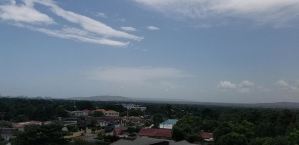 Twenty-First image of 6-77 Sunrise Crescent, Kingsto in Kingston 19, St. Andrew, Jamaica - property is For Rent