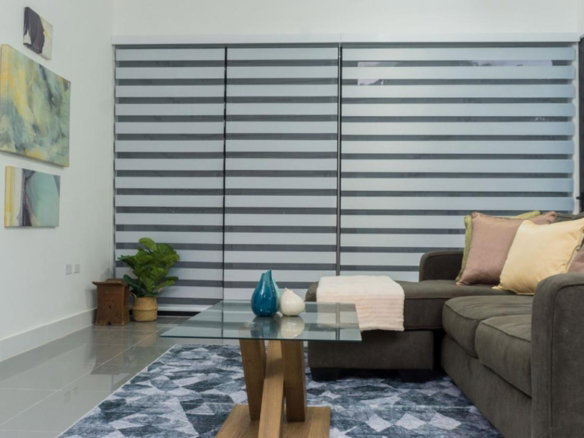 First image of 101-39 Wellington Drive, Kingsto in Kingston 6, St. Andrew, Jamaica - property is For Rent