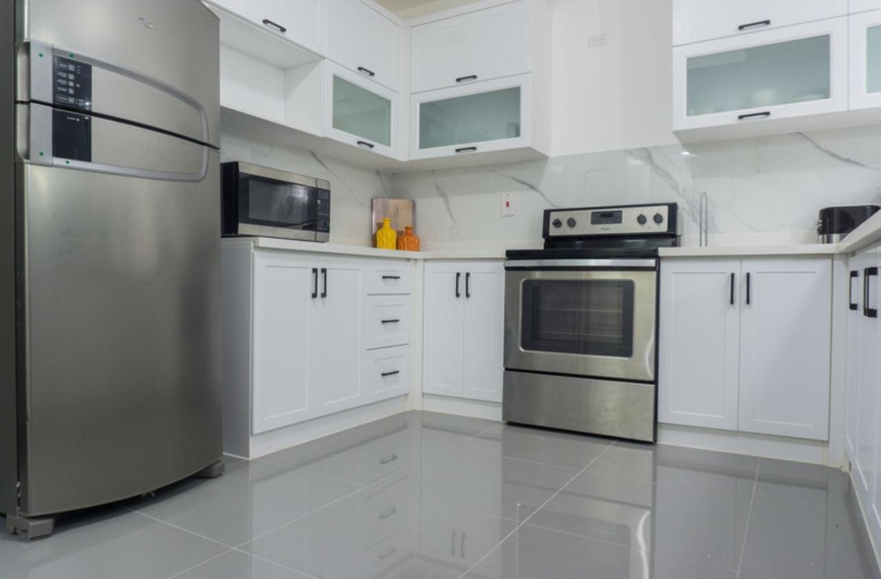 Fifth image of 101-39 Wellington Drive, Kingsto in Kingston 6, St. Andrew, Jamaica - property is For Rent