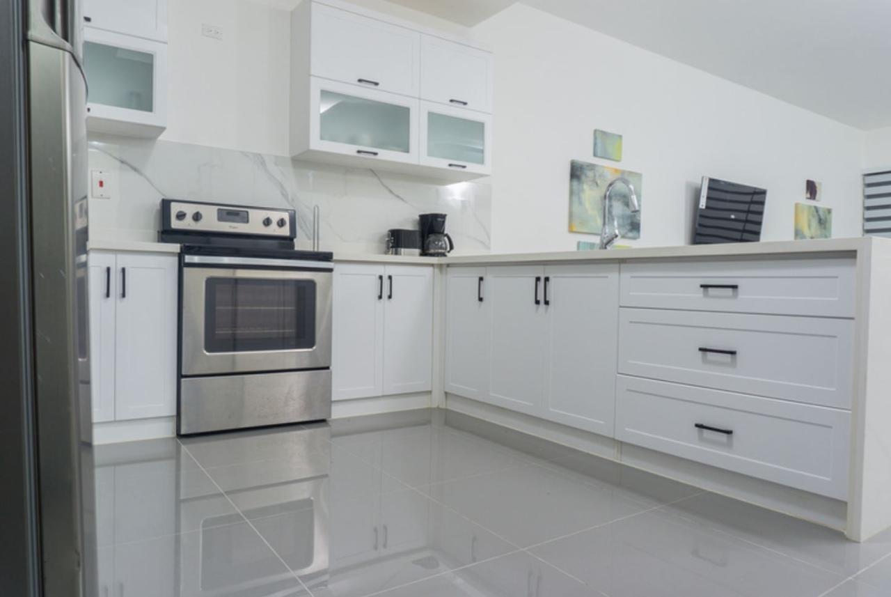Sixth image of 101-39 Wellington Drive, Kingsto in Kingston 6, St. Andrew, Jamaica - property is For Rent