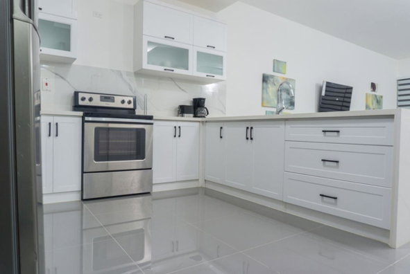 Sixth image of 101-39 Wellington Drive, Kingsto in Kingston 6, St. Andrew, Jamaica - property is For Rent