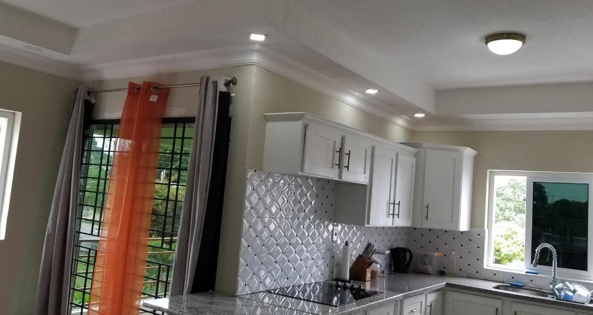 Fourth image of 6-77 Sunrise Crescent, Kingsto in Kingston 19, St. Andrew, Jamaica - property is For Rent