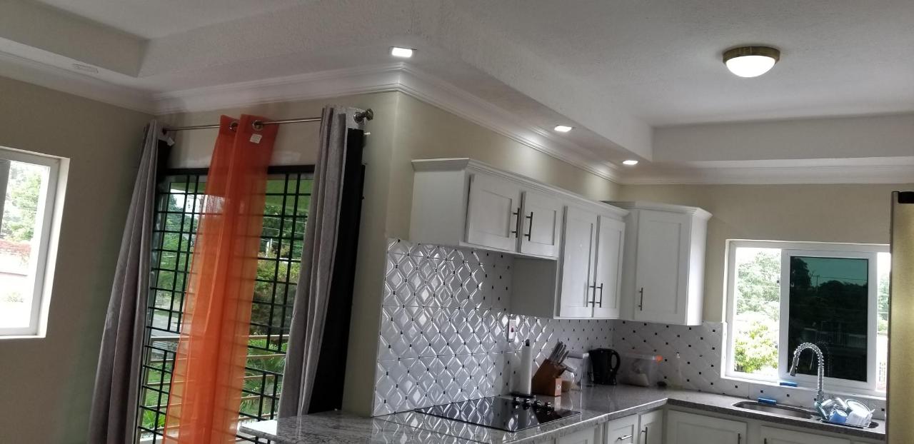 Fourth image of 6-77 Sunrise Crescent, Kingsto in Kingston 19, St. Andrew, Jamaica - property is For Rent