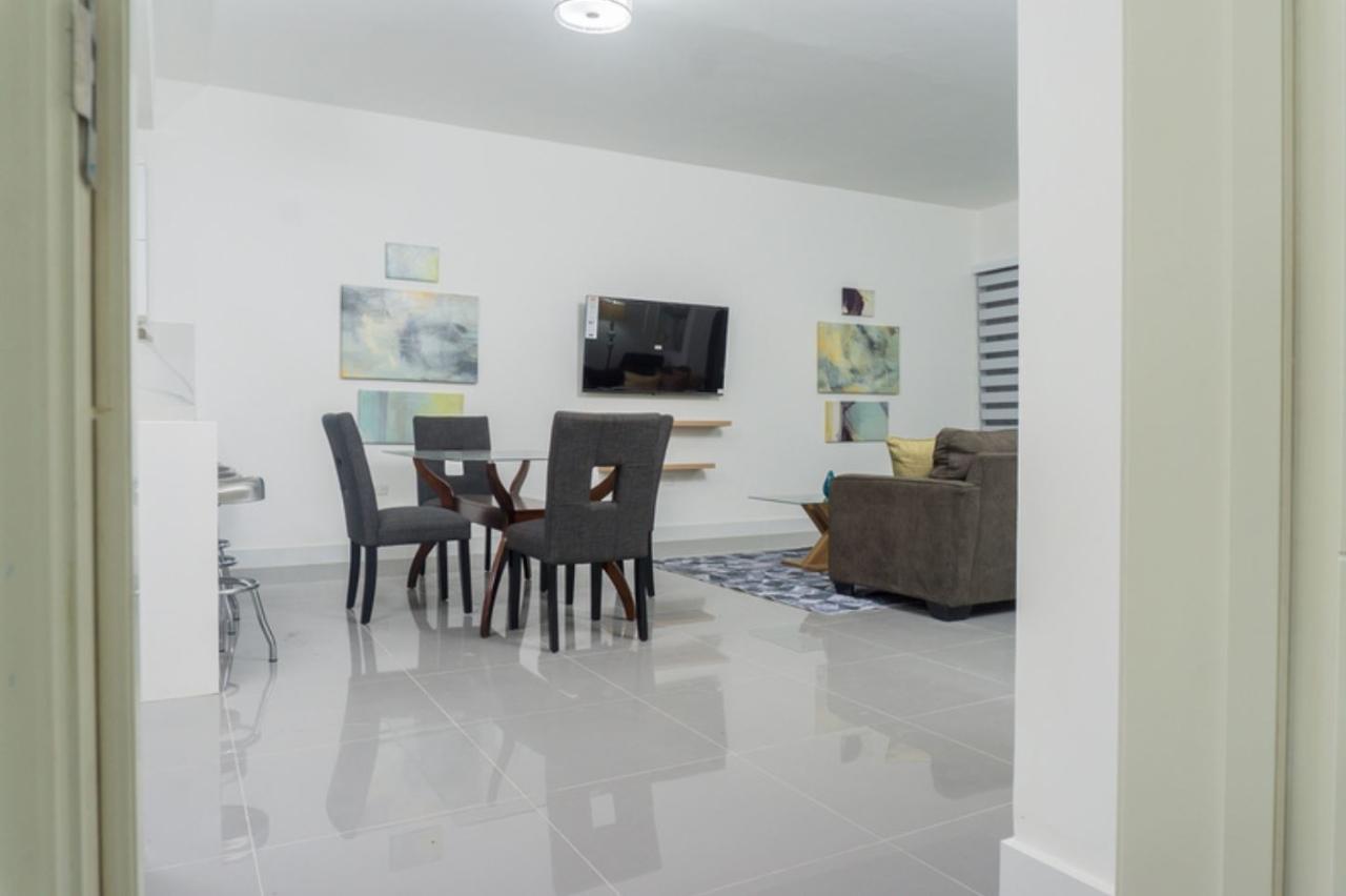Ninth image of 101-39 Wellington Drive, Kingsto in Kingston 6, St. Andrew, Jamaica - property is For Rent