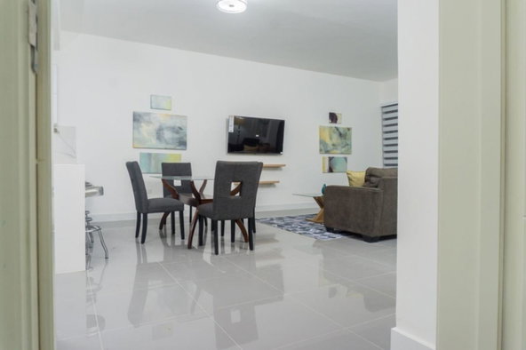 Ninth image of 101-39 Wellington Drive, Kingsto in Kingston 6, St. Andrew, Jamaica - property is For Rent