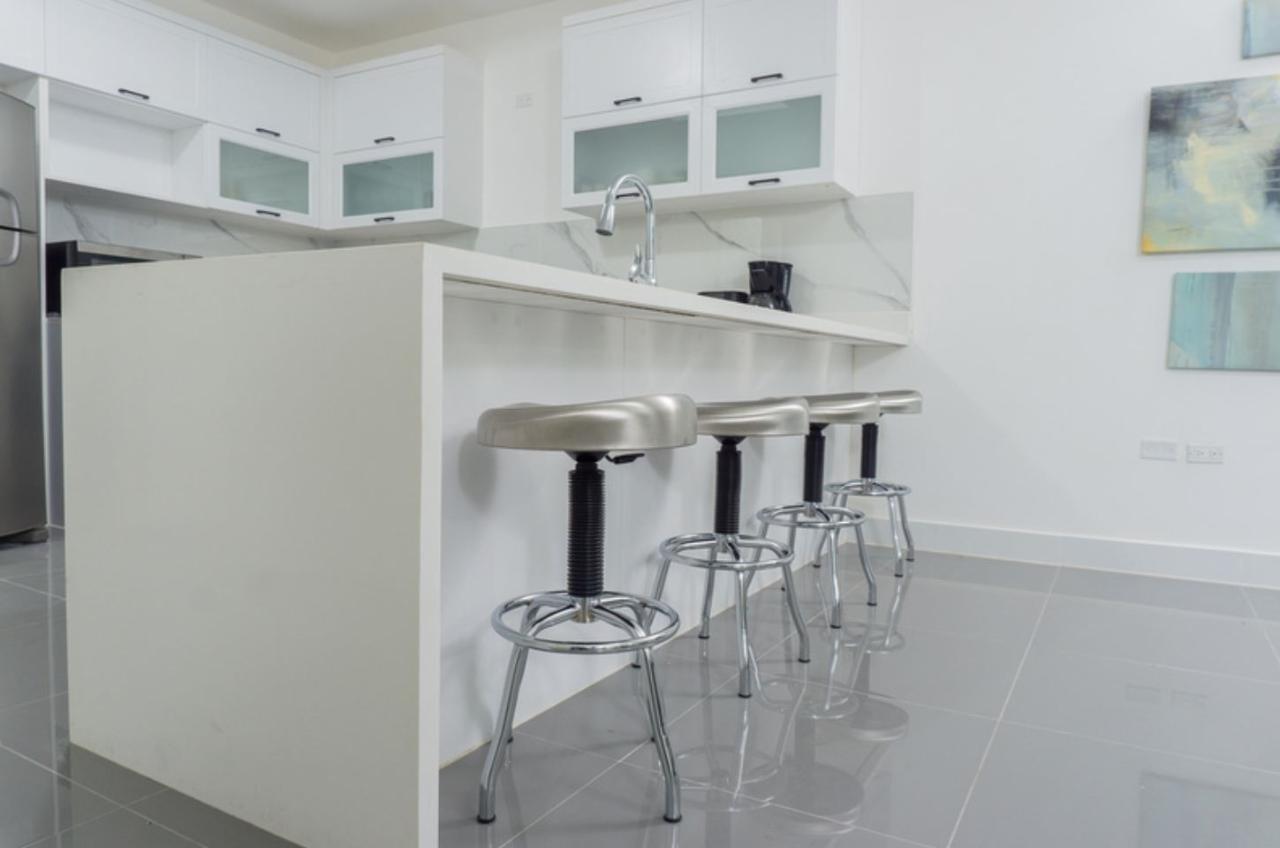 Tenth image of 101-39 Wellington Drive, Kingsto in Kingston 6, St. Andrew, Jamaica - property is For Rent