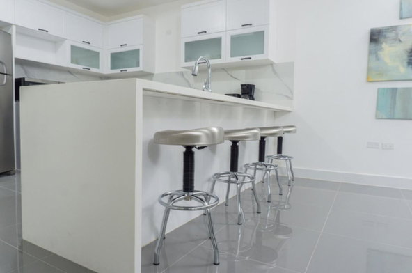 Tenth image of 101-39 Wellington Drive, Kingsto in Kingston 6, St. Andrew, Jamaica - property is For Rent
