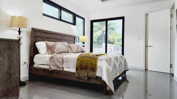 Thirteenth image of 101-39 Wellington Drive, Kingsto in Kingston 6, St. Andrew, Jamaica - property is For Rent