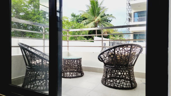 Fourteenth image of 101-39 Wellington Drive, Kingsto in Kingston 6, St. Andrew, Jamaica - property is For Rent
