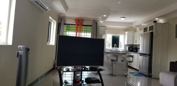 Fifth image of 6-77 Sunrise Crescent, Kingsto in Kingston 19, St. Andrew, Jamaica - property is For Rent