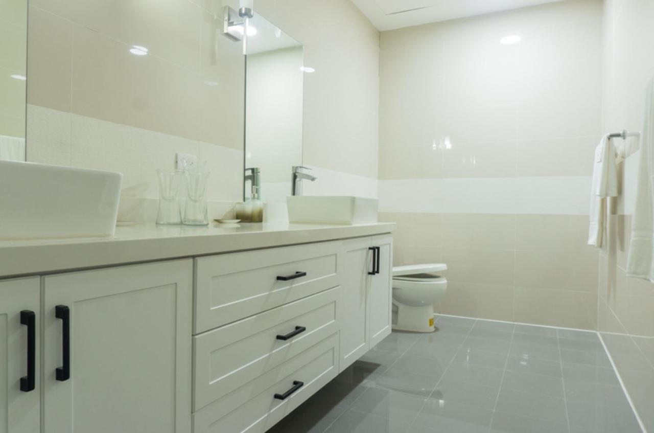 Twentieth image of 101-39 Wellington Drive, Kingsto in Kingston 6, St. Andrew, Jamaica - property is For Rent