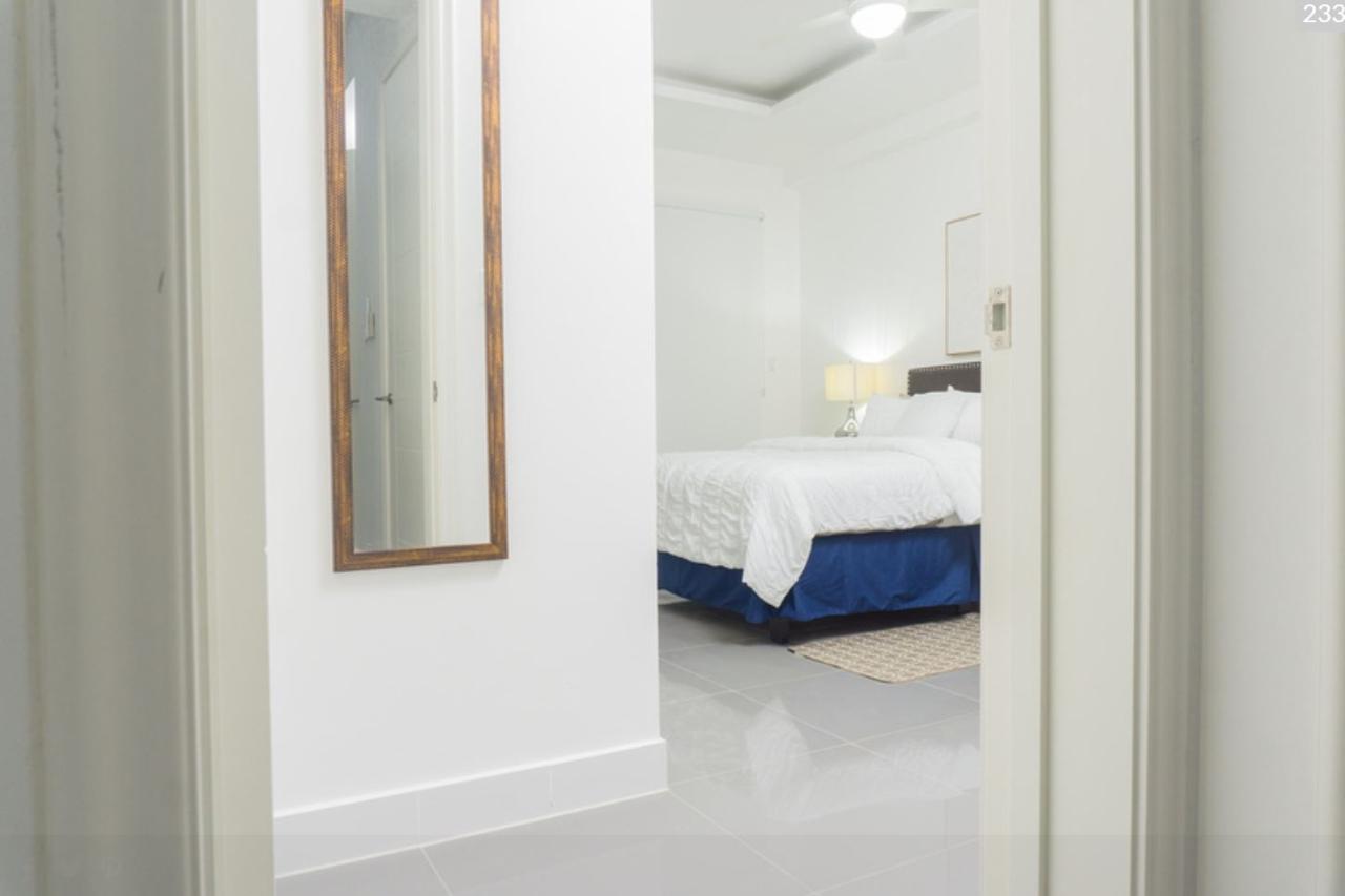 Twenty-First image of 101-39 Wellington Drive, Kingsto in Kingston 6, St. Andrew, Jamaica - property is For Rent
