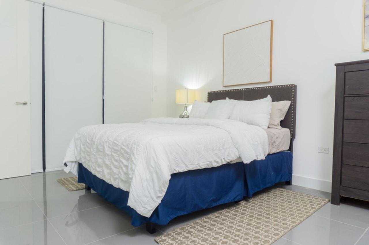 Twenty-Third image of 101-39 Wellington Drive, Kingsto in Kingston 6, St. Andrew, Jamaica - property is For Rent