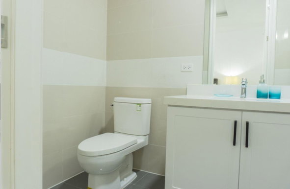 Twenty-Fourth image of 101-39 Wellington Drive, Kingsto in Kingston 6, St. Andrew, Jamaica - property is For Rent