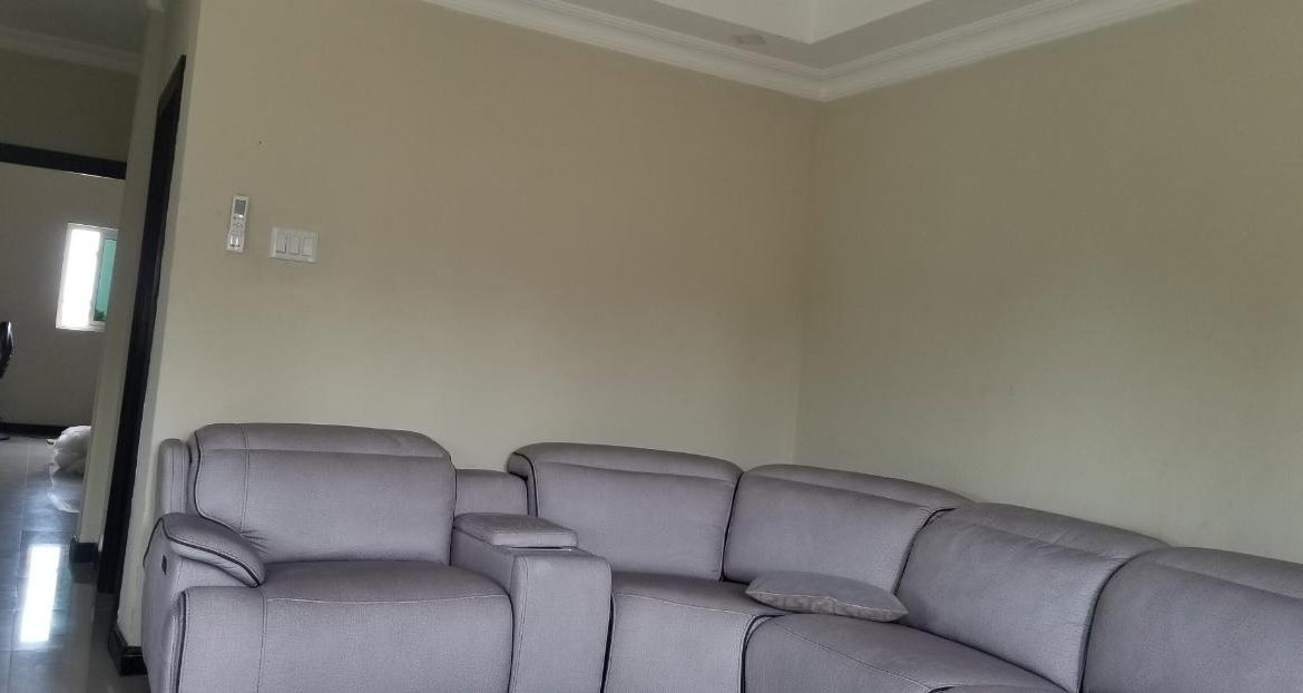 Sixth image of 6-77 Sunrise Crescent, Kingsto in Kingston 19, St. Andrew, Jamaica - property is For Rent