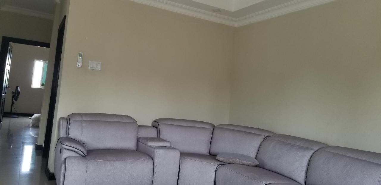 Sixth image of 6-77 Sunrise Crescent, Kingsto in Kingston 19, St. Andrew, Jamaica - property is For Rent