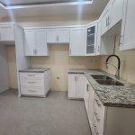 First image of Apt 8-129 Red Hills Rd, Kingston 19 in Red Hills, St. Andrew, Jamaica - property is For Rent