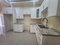 First image of Apt 8-129 Red Hills Rd, Kingston 19 in Red Hills, St. Andrew, Jamaica - property is For Rent