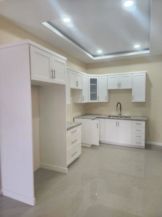Second image of Apt 8-129 Red Hills Rd, Kingston 19 in Red Hills, St. Andrew, Jamaica - property is For Rent
