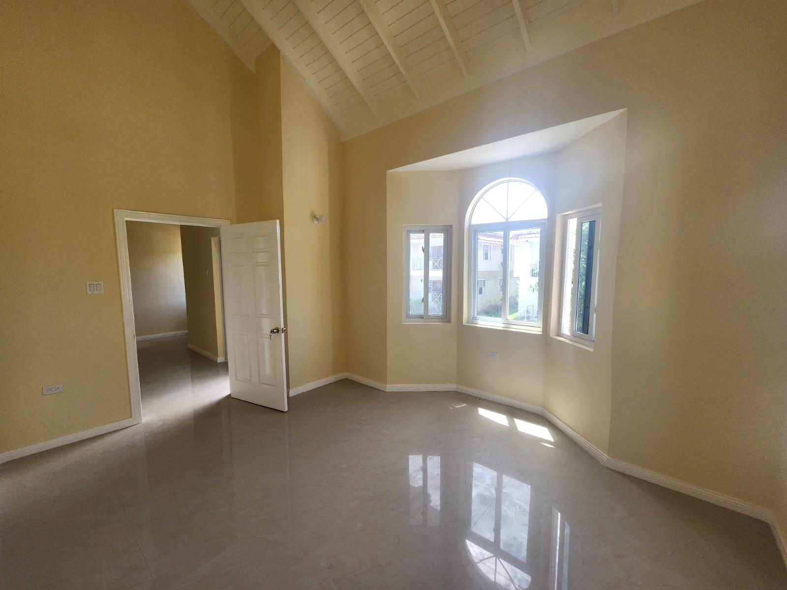 Third image of Apt 8-129 Red Hills Rd, Kingston 19 in Red Hills, St. Andrew, Jamaica - property is For Rent